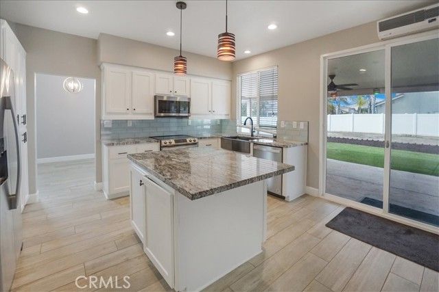 29830 Rock Rose Court, Menifee, CA 92584