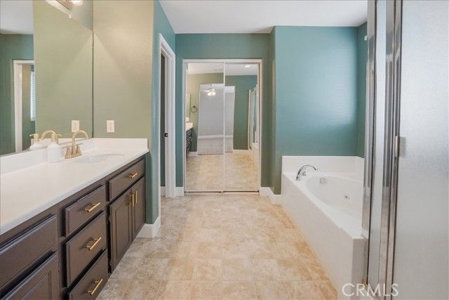 29830 Rock Rose Court, Menifee, CA 92584