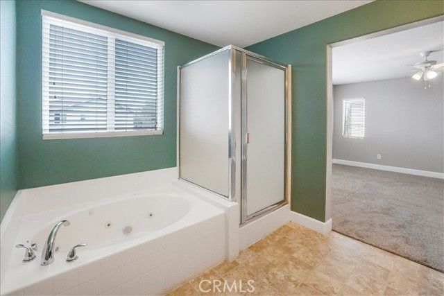 29830 Rock Rose Court, Menifee, CA 92584