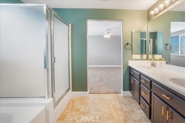 29830 Rock Rose Court, Menifee, CA 92584