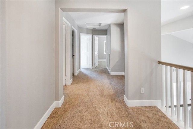 29830 Rock Rose Court, Menifee, CA 92584