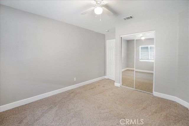 29830 Rock Rose Court, Menifee, CA 92584