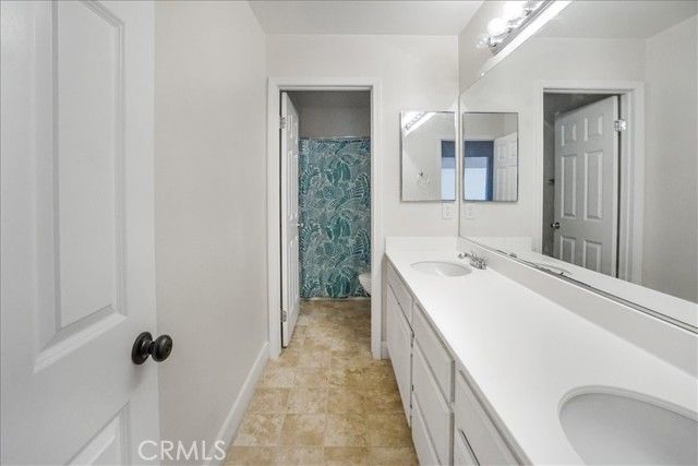 29830 Rock Rose Court, Menifee, CA 92584