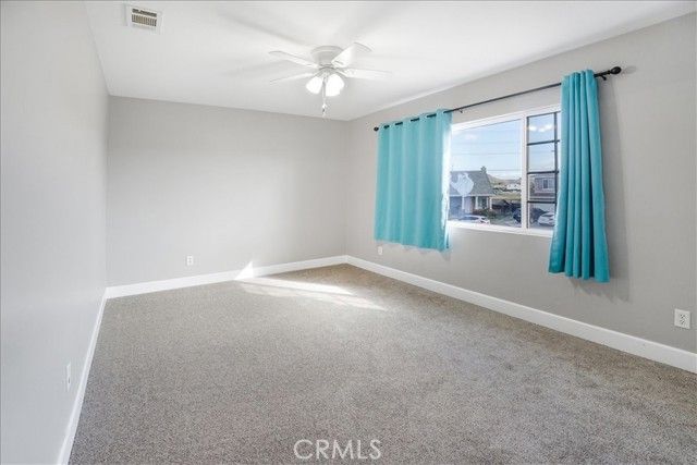 29830 Rock Rose Court, Menifee, CA 92584