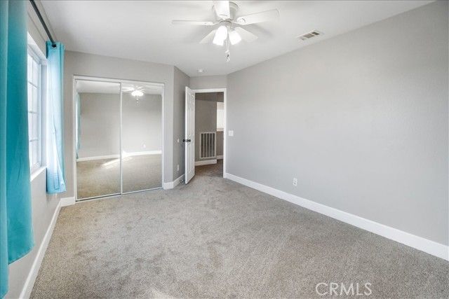 29830 Rock Rose Court, Menifee, CA 92584