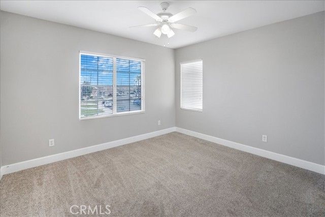 29830 Rock Rose Court, Menifee, CA 92584