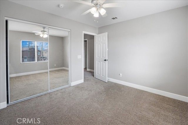 29830 Rock Rose Court, Menifee, CA 92584