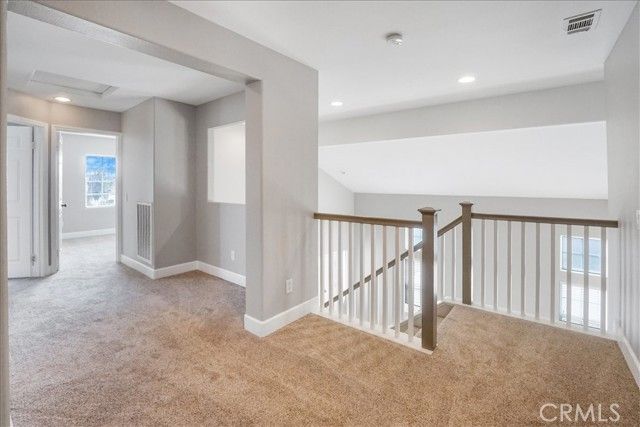 29830 Rock Rose Court, Menifee, CA 92584