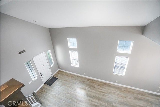 29830 Rock Rose Court, Menifee, CA 92584