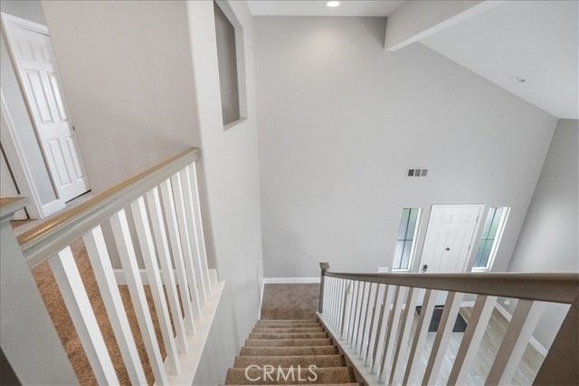 29830 Rock Rose Court, Menifee, CA 92584