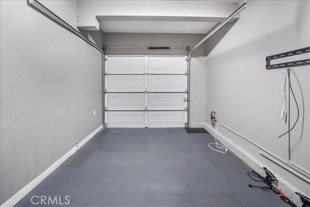 29830 Rock Rose Court, Menifee, CA 92584