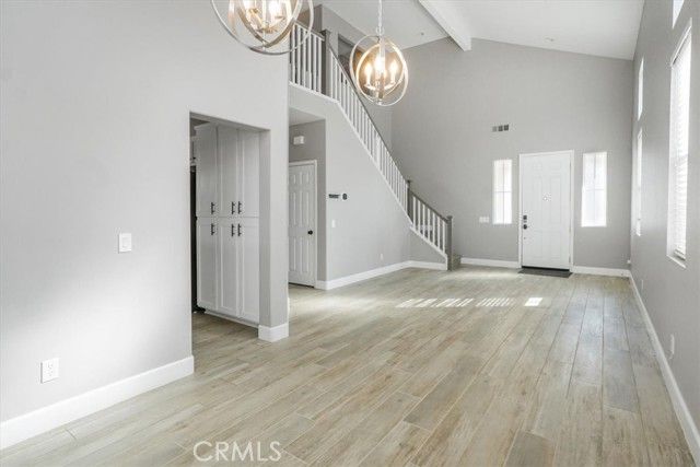 29830 Rock Rose Court, Menifee, CA 92584