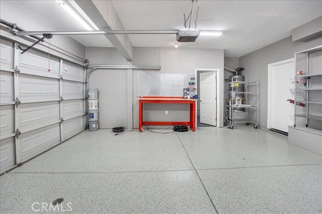 29830 Rock Rose Court, Menifee, CA 92584