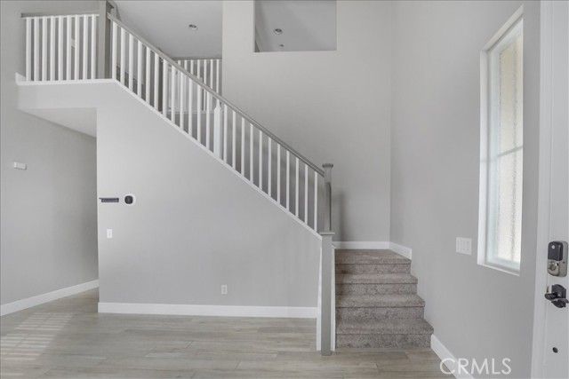 29830 Rock Rose Court, Menifee, CA 92584