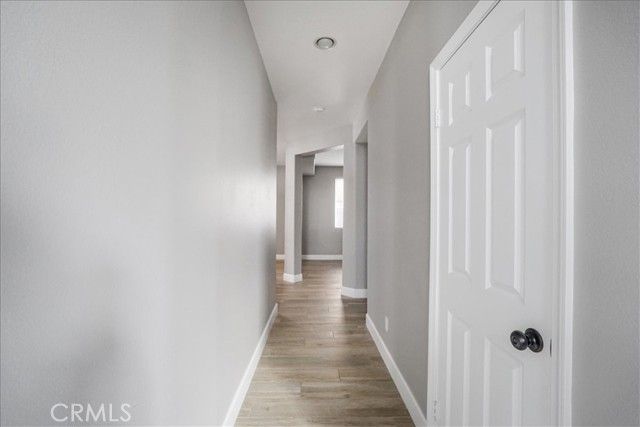 29830 Rock Rose Court, Menifee, CA 92584