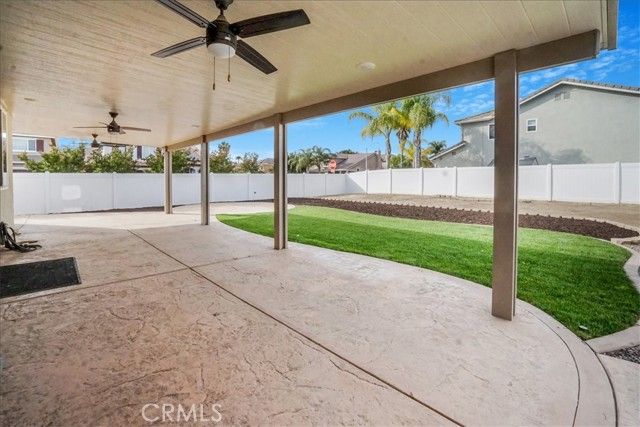 29830 Rock Rose Court, Menifee, CA 92584