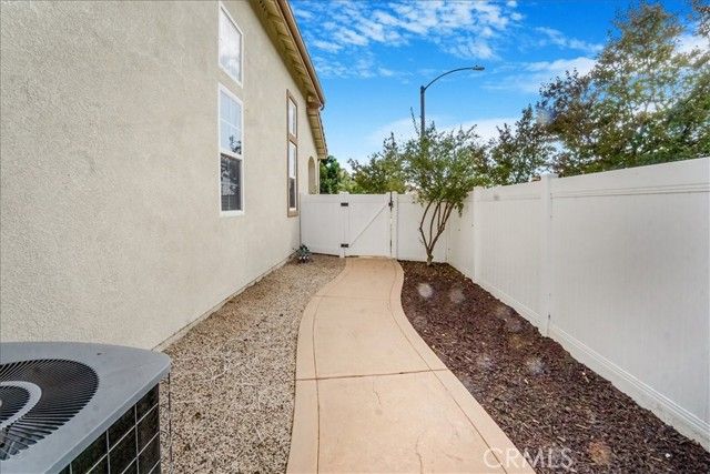 29830 Rock Rose Court, Menifee, CA 92584