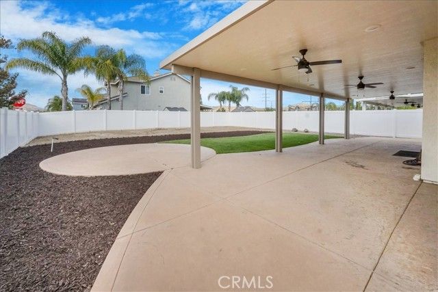 29830 Rock Rose Court, Menifee, CA 92584