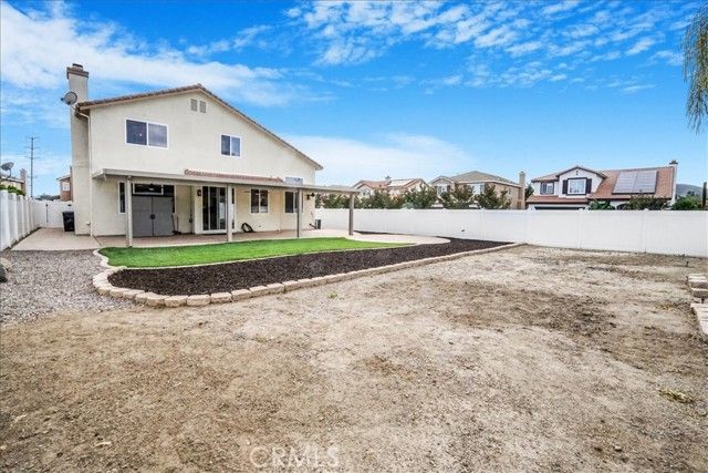 29830 Rock Rose Court, Menifee, CA 92584