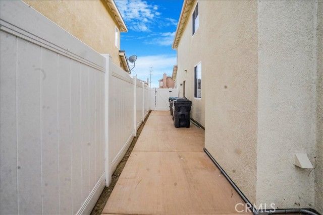 29830 Rock Rose Court, Menifee, CA 92584