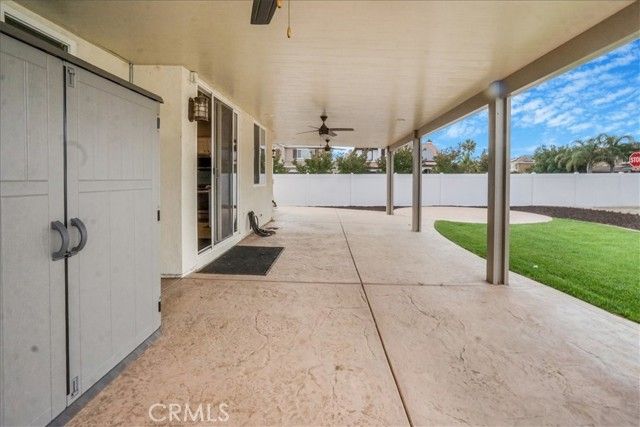 29830 Rock Rose Court, Menifee, CA 92584