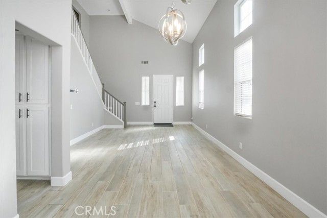 29830 Rock Rose Court, Menifee, CA 92584