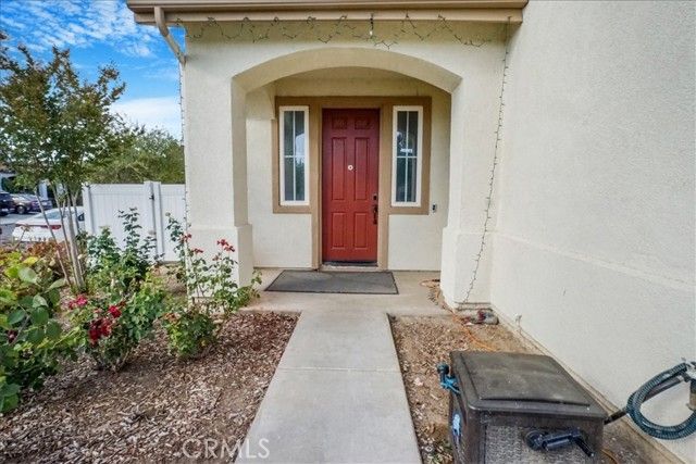 29830 Rock Rose Court, Menifee, CA 92584