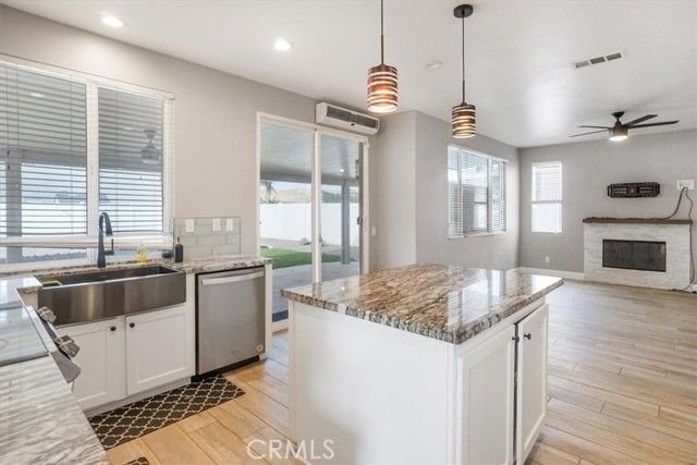 29830 Rock Rose Court, Menifee, CA 92584