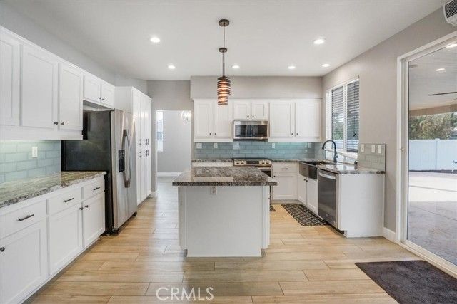 29830 Rock Rose Court, Menifee, CA 92584