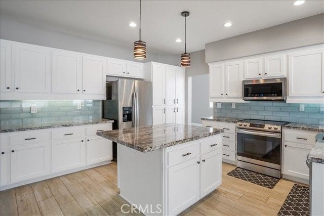 29830 Rock Rose Court, Menifee, CA 92584