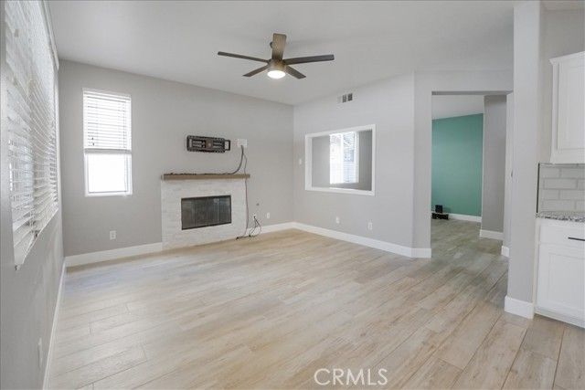 29830 Rock Rose Court, Menifee, CA 92584