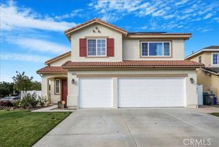 29830 Rock Rose Court, Menifee, CA 92584