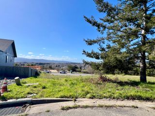201 Ridge View Court, Fortuna, CA 95540