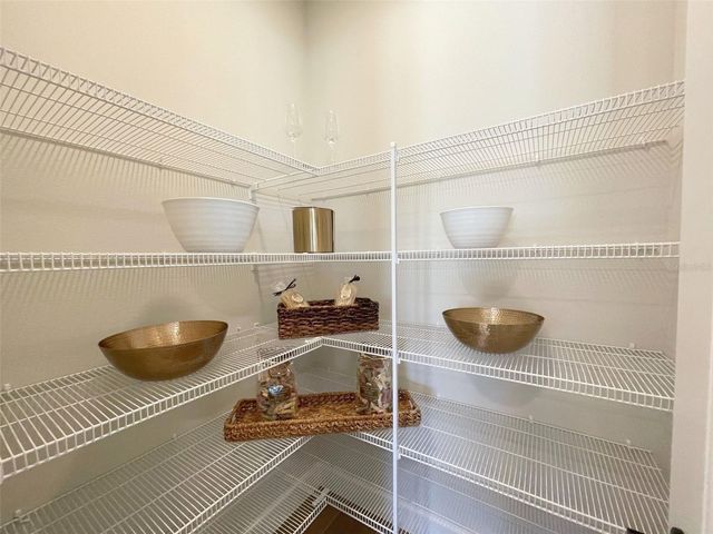 17013 OVERSTORY ROAD, Orlando, FL 32820