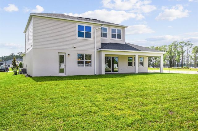 17013 OVERSTORY ROAD, Orlando, FL 32820