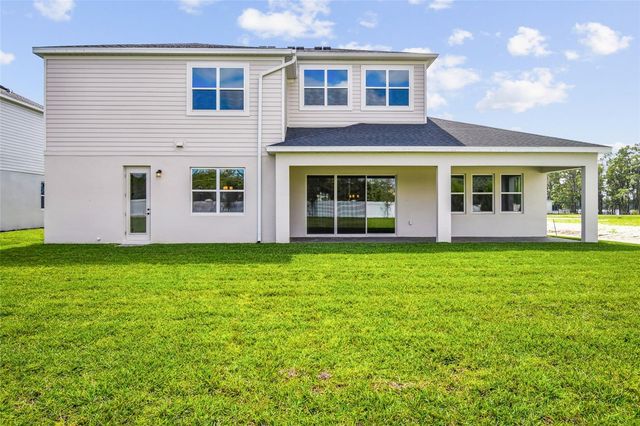 17013 OVERSTORY ROAD, Orlando, FL 32820