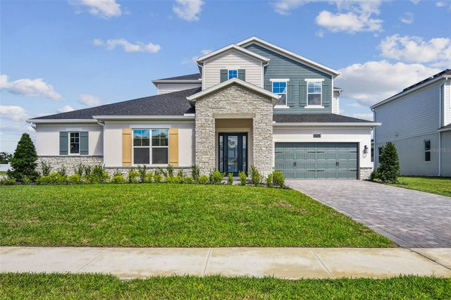 17013 OVERSTORY ROAD, Orlando, FL 32820