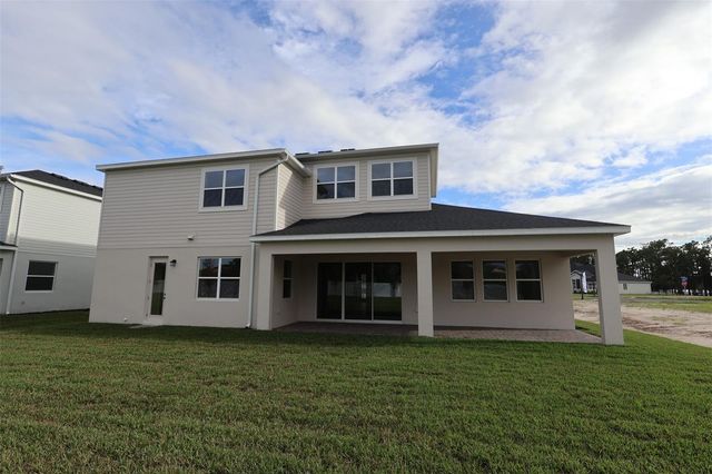 17013 OVERSTORY ROAD, Orlando, FL 32820