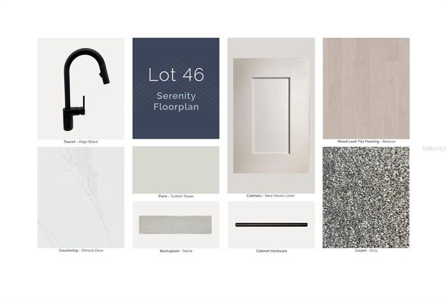 17013 OVERSTORY ROAD, Orlando, FL 32820