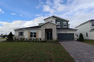 17013 OVERSTORY ROAD, Orlando, FL 32820
