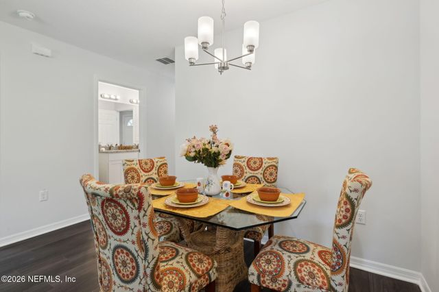 2336 JAYSON Avenue, Jacksonville, FL 32208