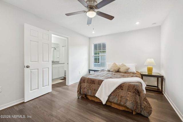 2336 JAYSON Avenue, Jacksonville, FL 32208