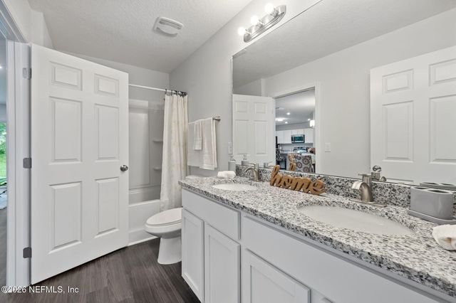 2336 JAYSON Avenue, Jacksonville, FL 32208