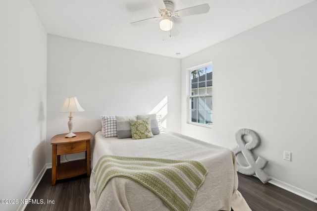 2336 JAYSON Avenue, Jacksonville, FL 32208