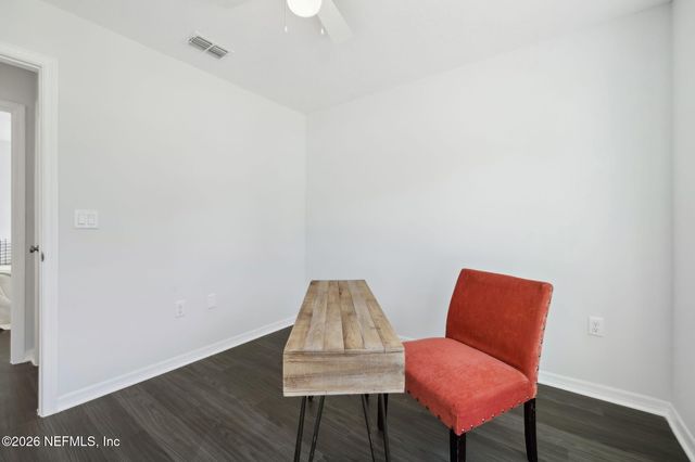 2336 JAYSON Avenue, Jacksonville, FL 32208