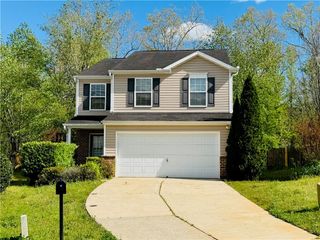 2515 Sheldon Place, Cumming, GA 30040