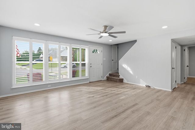 226 OXFORD CIR, Norristown, PA 19403