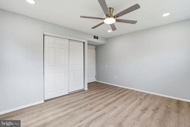 226 OXFORD CIR, Norristown, PA 19403