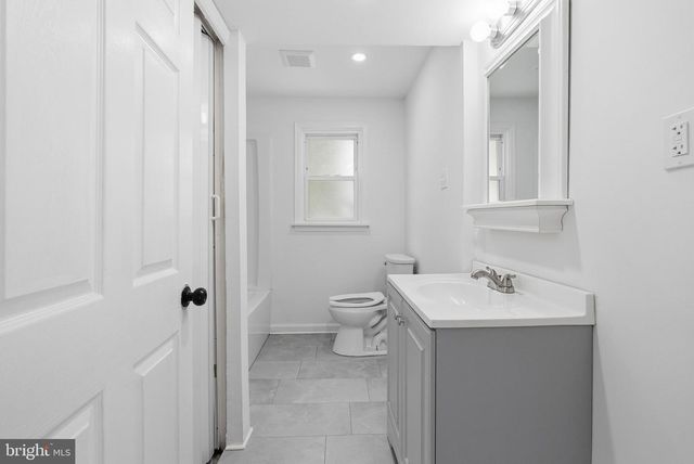 226 OXFORD CIR, Norristown, PA 19403