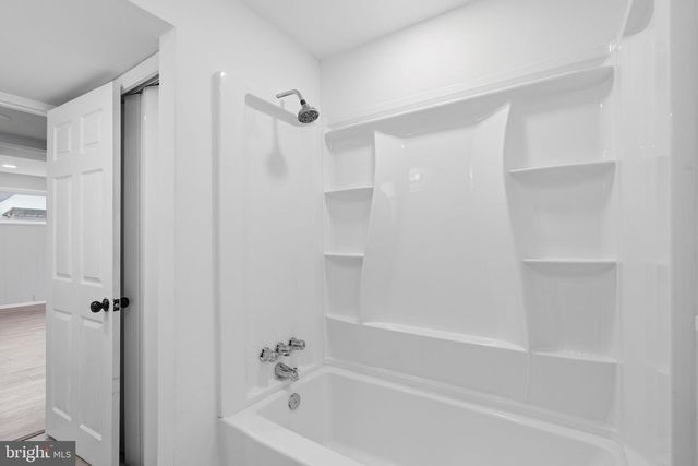 226 OXFORD CIR, Norristown, PA 19403